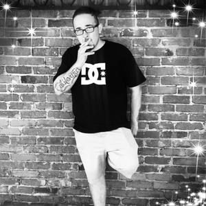 Meet your Posher, Ivan